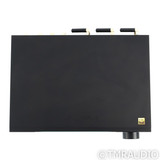 Eversolo DMP-A6 Masters Edition Music Streamer; LHY Linear Power Supply Upgrade