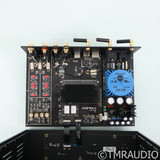 Eversolo DMP-A6 Masters Edition Music Streamer; LHY Linear Power Supply Upgrade
