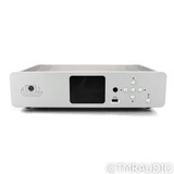 Atoll Electronique MS100 Music Streamer (No Remote) Atoll Electronique MS100 Music Streamer (No Remote)