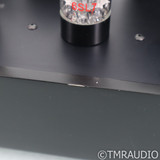 Ampsandsound Forge Tube Headphone Amplifier
