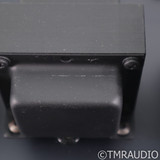 Ampsandsound Forge Tube Headphone Amplifier