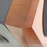 JansZen Audio Valentina A8 SE Active Floorstanding Speakers; Pair