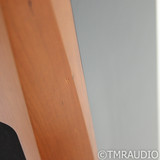 JansZen Audio Valentina A8 SE Active Floorstanding Speakers; Pair