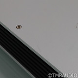Aurender N100H Music Streamer; 2TB