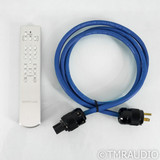 EMM Labs XDS1 V3 CD & SACD Player; DAC (Just Serviced)