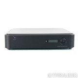 PS Audio DirectStream DAC MK2; D/A Converter (1/2) PS Audio DirectStream DAC MK2; D/A Converter (1/2)