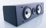 Paradigm CC-170 v.3 Center Channel Speaker; CC 170 v3