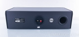 Paradigm CC-170 v.3 Center Channel Speaker; CC 170 v3