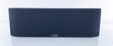 Paradigm CC-170 v.3 Center Channel Speaker; CC 170 v3