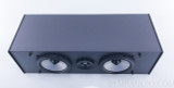 Paradigm CC-170 v.3 Center Channel Speaker; CC 170 v3