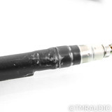 Evolution Acoustics Link BNC Cables; 1m Pair