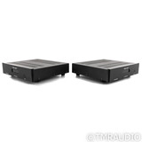 Sonnet Audio Kratos Monoblock Power Amplifiers; Pair