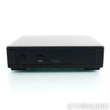 Rega Planar 6 Belt Drive Turntable; Matt Polaris Grey (No Cartridge)