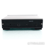 Rega Planar 6 Belt Drive Turntable; Matt Polaris Grey (No Cartridge)