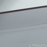 Rega Planar 6 Belt Drive Turntable; Matt Polaris Grey (No Cartridge)