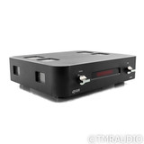 Ayon Audio Auris II Signature Stereo Tube Preamplifier