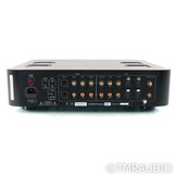 Ayon Audio Auris II Signature Stereo Tube Preamplifier