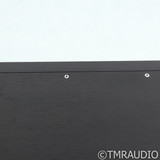 Ayon Audio Auris II Signature Stereo Tube Preamplifier