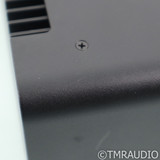 Schiit Audio Vidar 1 Stereo Power Amplifier