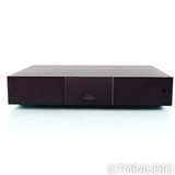 Naim Supercap-DR Power Supply Naim Supercap-DR Power Supply