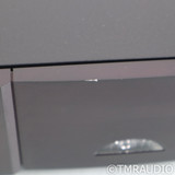 Naim Supercap-DR Power Supply