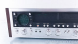 Pioneer QX-949 4-Channel Vintage Receiver; Quad Stereo