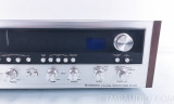 Pioneer QX-949 4-Channel Vintage Receiver; Quad Stereo