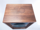 Pioneer Pioneer SC-701 Vintage Speakers; Factory Boxes