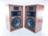 Pioneer CS-701 Vintage Speakers; Factory Boxes