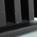 Mark Levinson No. 335 Stereo Power Amplifier (SOLD)