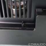 Octave V70 Class A Stereo Tube Integrated Amplifier 