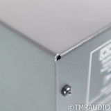 Octave V70 Class A Stereo Tube Integrated Amplifier 