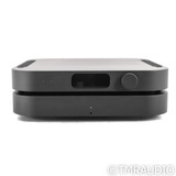 MSB Technology Reference DAC; D/A Converter; w/ Reference Powerbase and Pro USB