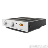 Unison Research Unico Primo Stereo Hybrid Integrated Amplifier; Phono Upgrade