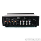 Starke Sound AD4.320 Four Channel Power Amplifier Starke Sound AD4.320 Four Channel Power Amplifier