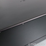 Starke Sound AD4.320 Four Channel Power Amplifier Starke Sound AD4.320 Four Channel Power Amplifier