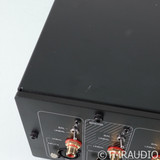 Starke Sound AD4.320 Four Channel Power Amplifier Starke Sound AD4.320 Four Channel Power Amplifier