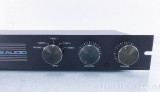 PS Audio PS IV Stereo Preamplifier; PS-4