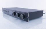 PS Audio PS IV Stereo Preamplifier; PS-4