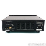McIntosh MPC500 Power Controller