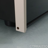 McIntosh MPC500 Power Controller