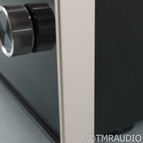 McIntosh MPC500 Power Controller