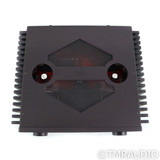 Vinnie Rossi L2i Stereo Tube Hybrid Integrated Amplifier (New Tubes)