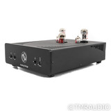 ModWright Analog Bridge Tube Buffer; XLR Upgrade (Open Box) (1/1)