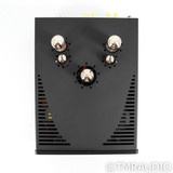 ModWright Analog Bridge Tube Buffer; XLR Upgrade (Open Box) (1/1)