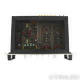 Audio Research LS12 Stereo Preamplifier (SOLD)