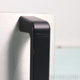 Audio Research LS12 Stereo Preamplifier (SOLD)