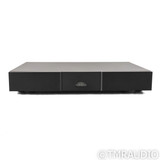 Naim FlatCap XS Power Supply Naim FlatCap XS Power Supply