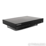 Denafrips Hermes 12th Anniversary Edition DDC; D/D Converter