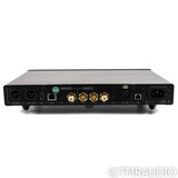Denafrips Hermes 12th Anniversary Edition DDC; D/D Converter